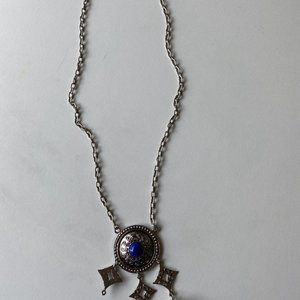Women fashion necklace